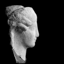 Kouros.013.02