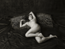 A_6547981.02.sch.alc.marz.toning.DASP